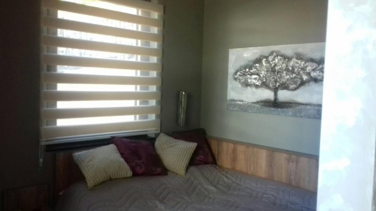 Zlatibor Lux Apartment Ngoại thất bức ảnh