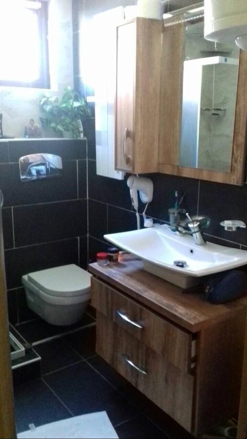 Zlatibor Lux Apartment Ngoại thất bức ảnh