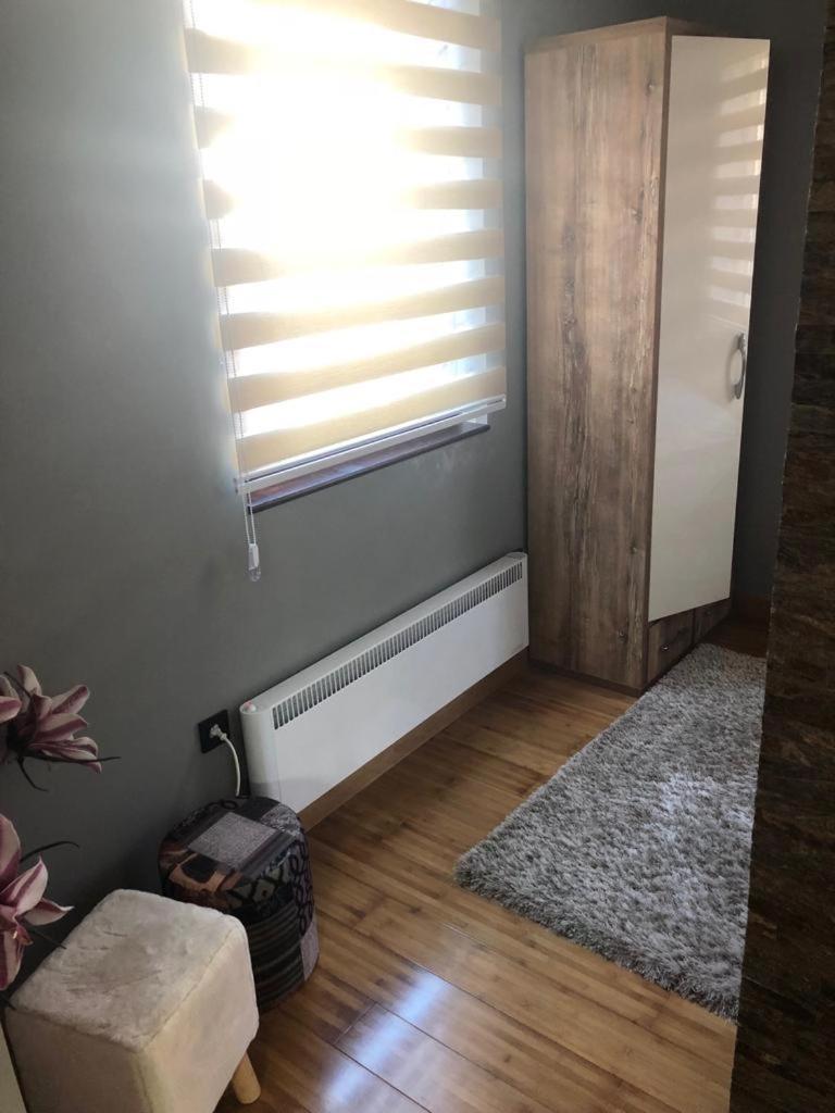 Zlatibor Lux Apartment Ngoại thất bức ảnh